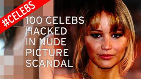 the fappening nudes|2014 celebrity nude photo leak